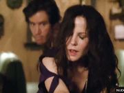 Mary-louise parker nudes