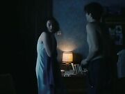Anne Hathaway Nude - One Day (2011)
