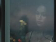 Megan Fox Nude - Till Death (2021)