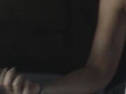 Megan Fox Nude - Till Death (2021)