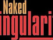 Olivia Cooke Nude - Naked Singularity (2021)
