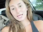 Splatxo Amazing Girl Leaked Video