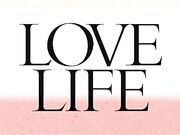 Anna Kendrick Nude - Love Life s01e07 (2020)