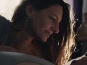 Catrin Striebeck Nude - Zwischen den Jahren (2016) HD 1080p