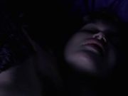 Lily-Rose Depp Topless, Laetitia Casta Sexy - L'homme fidèle (2018) HD 1080p
