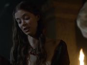 Stephanie Blacker, Charlotte Hope Nude - Game of Thrones (2013) s03e07 HD 1080p