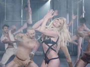 Britney Spears Sexy - Make Me (2016) HD 1080p