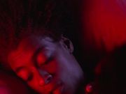 Joie Lee Nude - Mo' Better Blues (1990) HD 720p