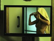 Kerri Taylor Nude - The Family (2011) HD 1080p