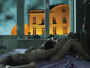 Aleksandra Hamkało Nude Sex - Big Love (2012) HD 1080p