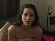 Seychelle Gabriel Nude (covered) - Get Shorty (2019) s03e05 HD 1080p