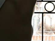 Erna O’Hara Nude - Romantic Afternoon (11/20/2019) HD 1080p