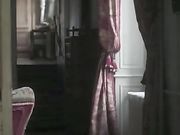 Gemma Arterton Nude Sex Scene
