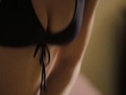 Emily Blunt Sexy - The Jane Austen Book Club (2007) HD 1080p