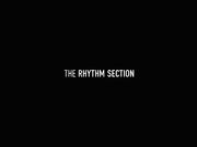 Blake Lively Sexy - The Rhythm Section (2020) HD 1080p