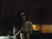 Riley Keough Nude - The Lodge (2019) HD 1080p