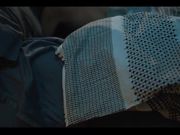 Anna Kendrick Nude (covered) - Love Life (2020) s01e02 HD 1080p