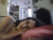 Melanie Sussi Nude - El corazon es la cuarta pared (2019) HD 720p