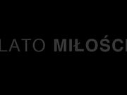 Jasmina Polak Nude - Lato milosci (Summer Of Love, 2014)