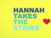 Greta Gerwig Nude - Hannah Takes the Stairs (2007)