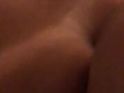 Gabby garcia nude photos leaked