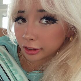 waifumiia | izzybunnies