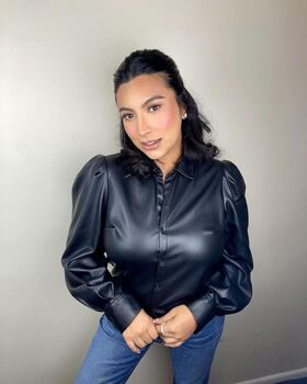 Wendy Alcala