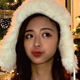 ???????????????? ????????????????