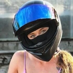 xh.elen.ax2 / Helena