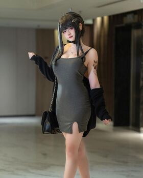 xiaoyukiko