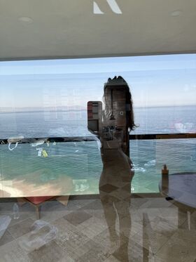 Ximena Saenz Villanueva