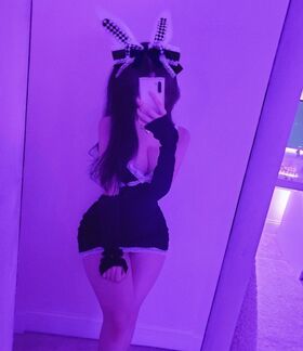 Xliahri