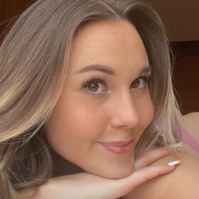 xmia.loove / miakoray