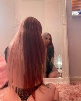 xo_nicolavictoria