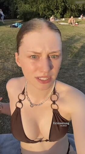 Yana Clare Nude Leaks OnlyFans Photo 57