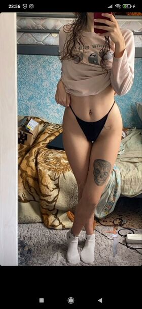 Yasmicanet Spanish GirlYasmicanet