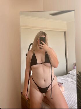 yourfavouritebrunette18