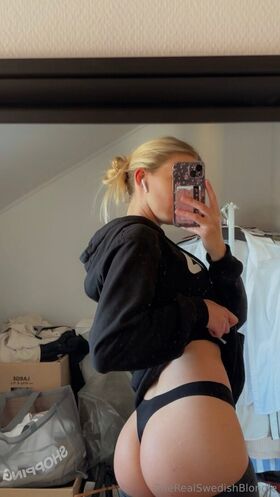 yourfavouriteswedishgirl