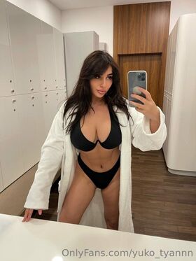 yuko_tyannn