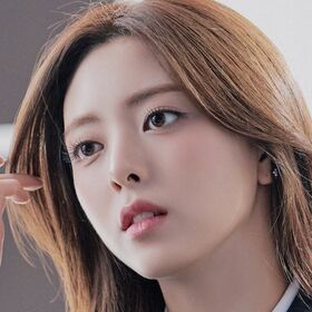 Yuna - ITZY (유나, Shin Yu Na)