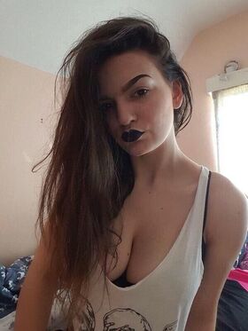 Zoe O'Neill