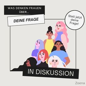zoenafree