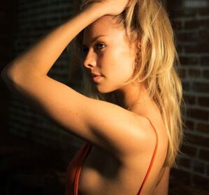 Zsá Zsá Inci Bürkle